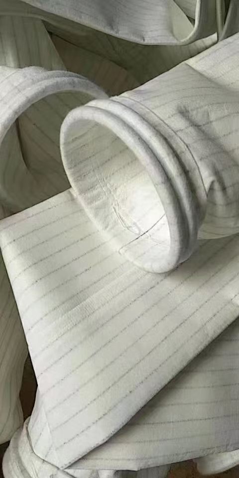 沧州除尘布袋